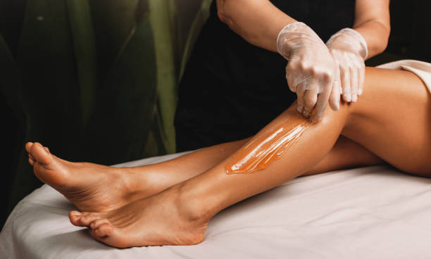 https://myhomesalon.in/wp-content/uploads/2023/06/istockphoto-1208759286-612x612-1.jpg?utm_source=chatgpt.com